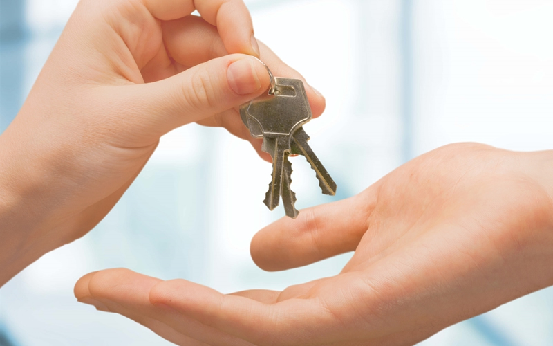 Expediente CE - Sostenibilidad medioambiental