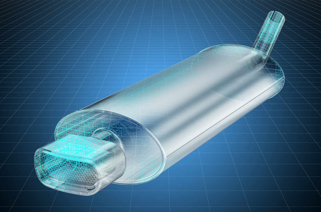 Estructures metàl·liques 4