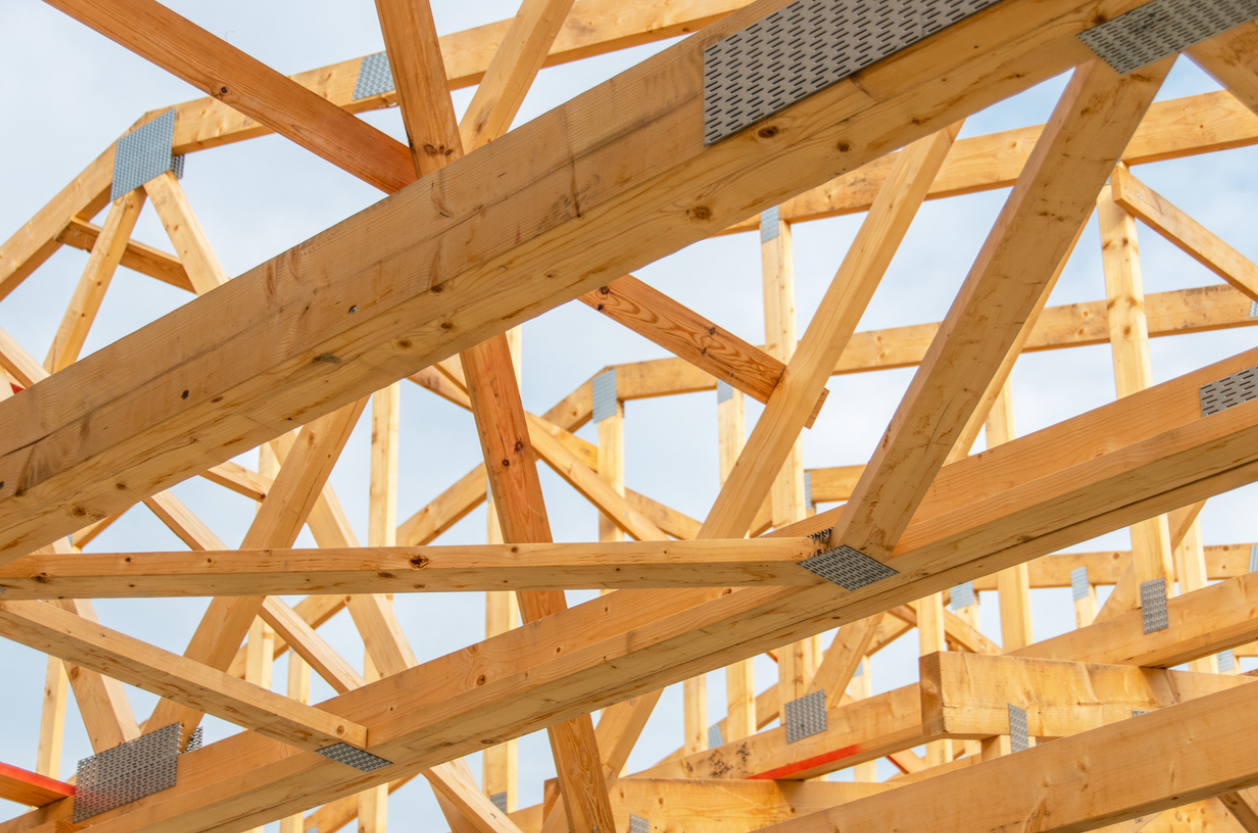 Estructures metàl·liques 4