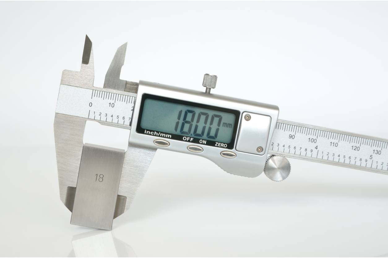 Estructures metàl·liques 4